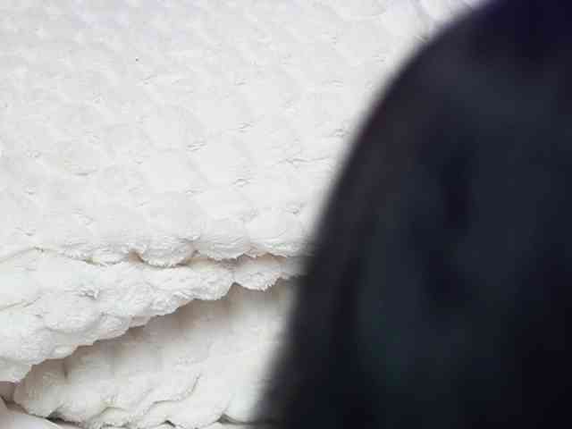 MelanySoul webcam