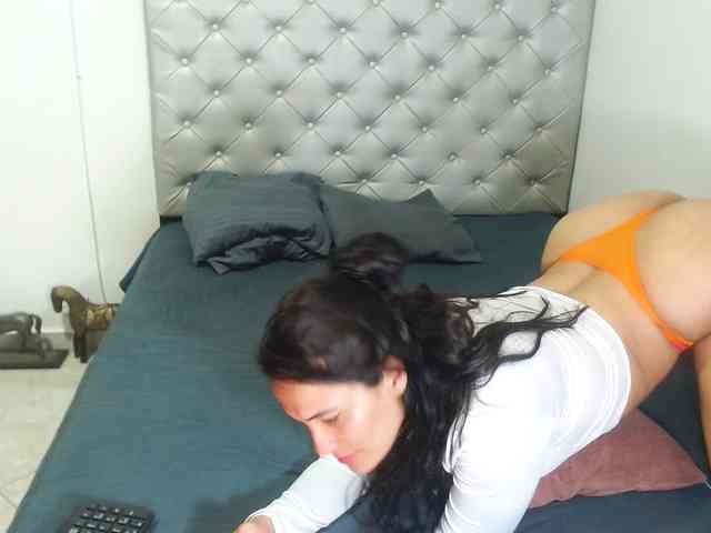 hannamartinez webcam
