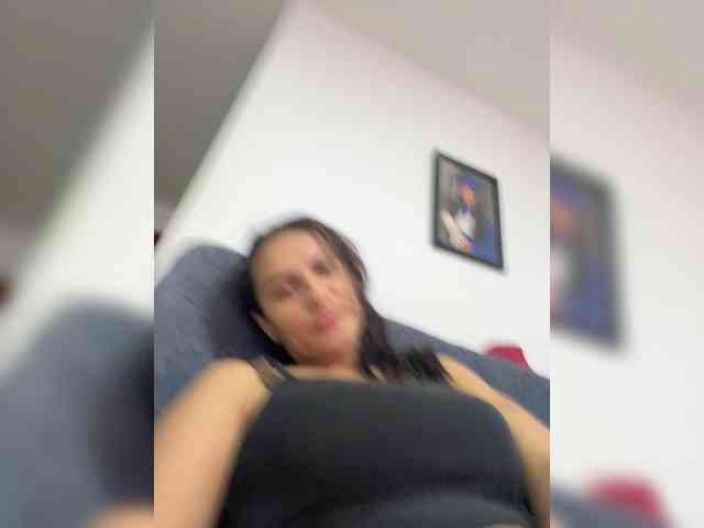 hannamartinez webcam