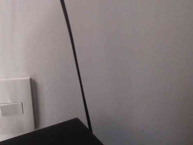 hannamartinez webcam