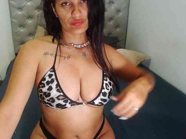 hannamartinez webcam