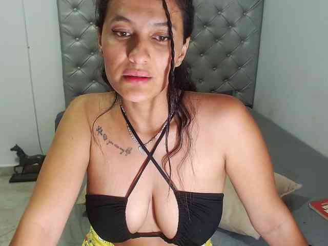 hannamartinez webcam