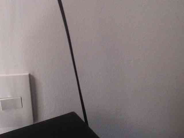 hannamartinez webcam