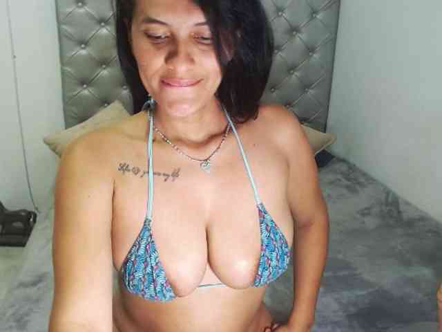 hannamartinez webcam