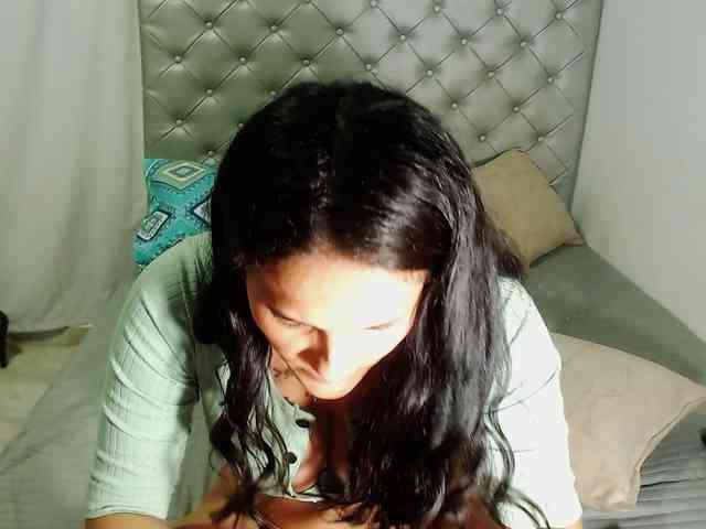 hannamartinez webcam