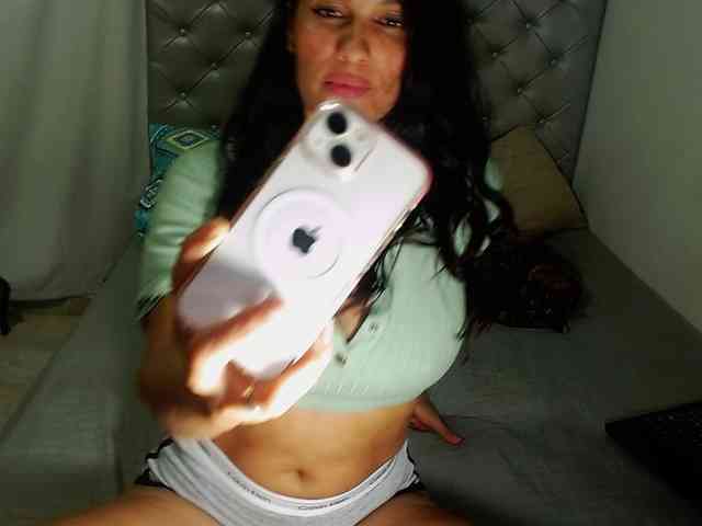 hannamartinez webcam