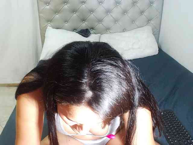 hannamartinez webcam
