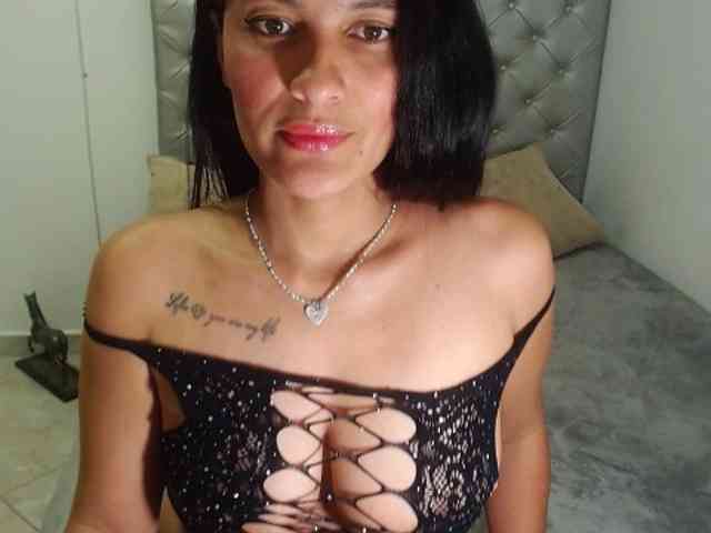 hannamartinez webcam