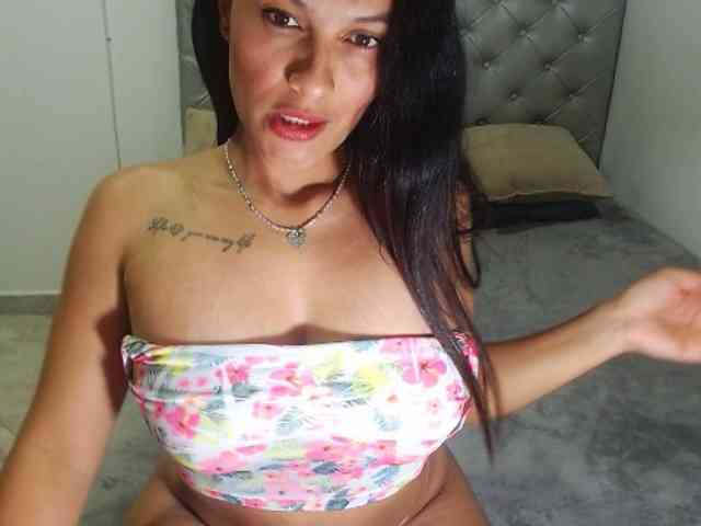 hannamartinez webcam