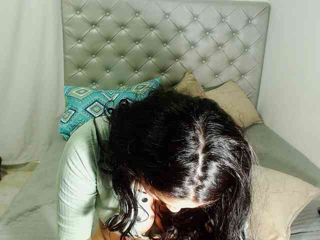 hannamartinez webcam