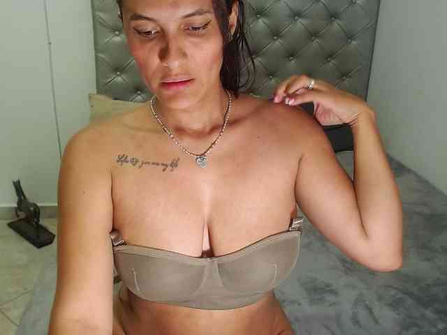 hannamartinez webcam