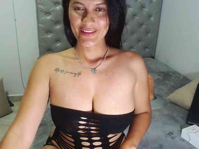 hannamartinez webcam