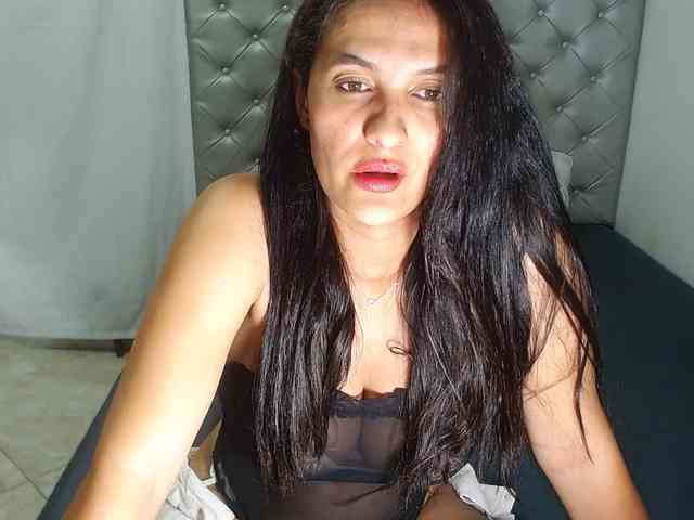 hannamartinez webcam
