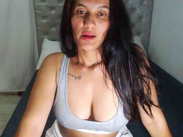 hannamartinez webcam