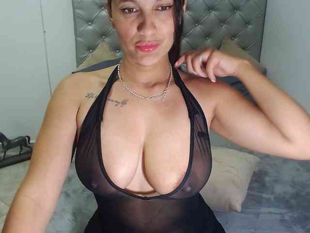 hannamartinez webcam
