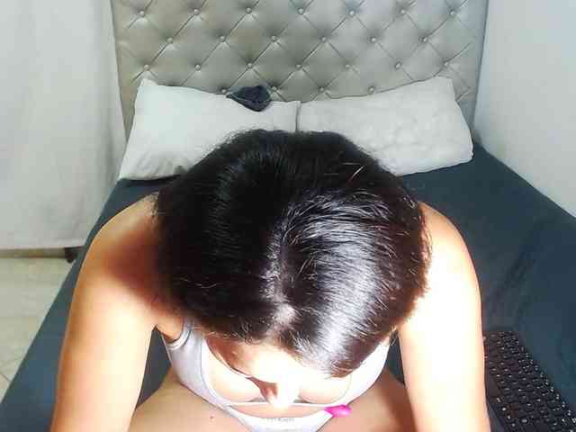 hannamartinez webcam