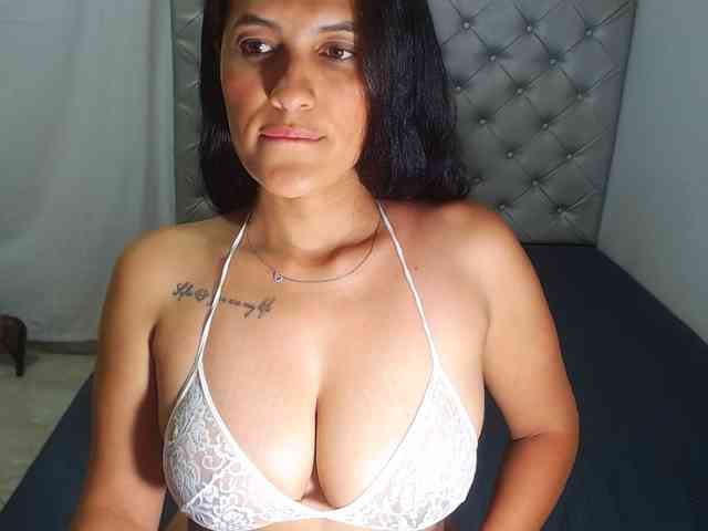 hannamartinez webcam