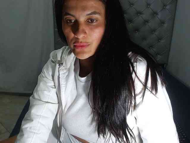 hannamartinez webcam