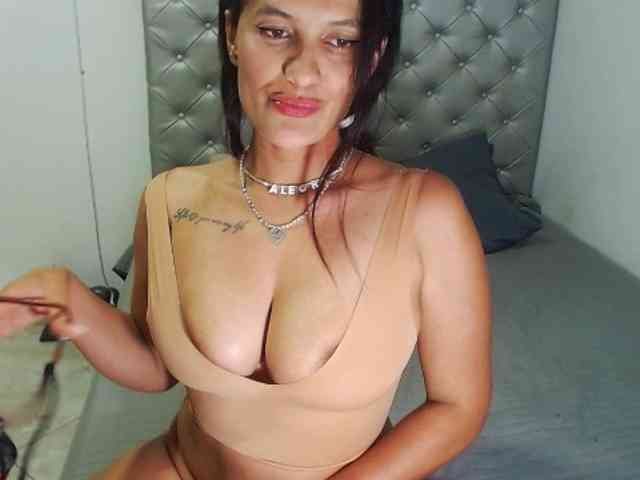 hannamartinez webcam