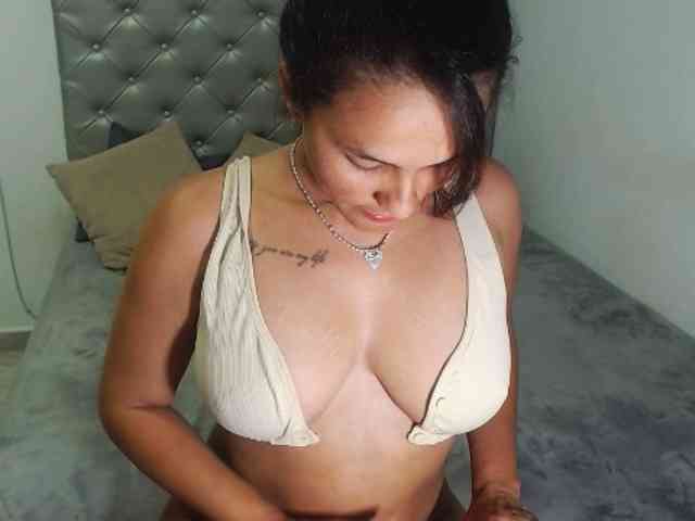 hannamartinez webcam