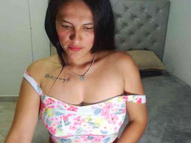 hannamartinez webcam