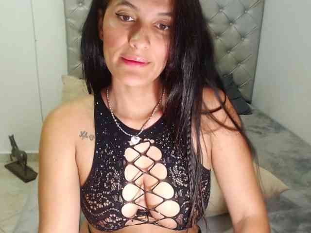 hannamartinez webcam