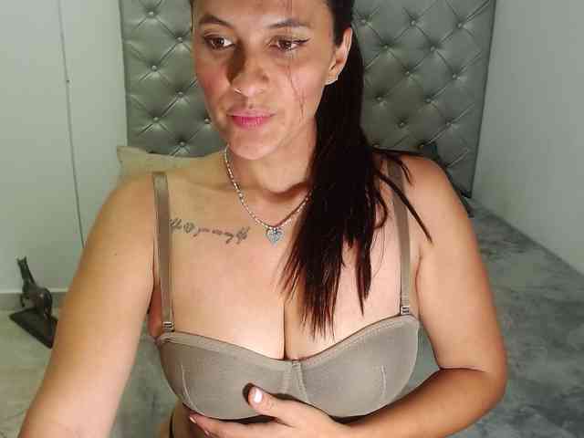 hannamartinez webcam