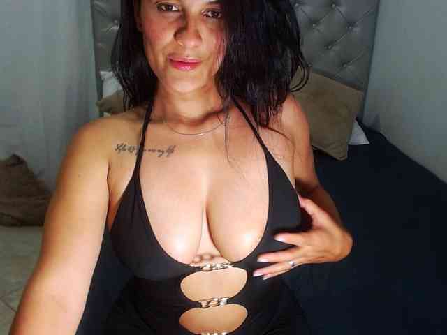 hannamartinez webcam