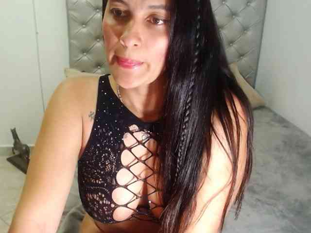 hannamartinez webcam