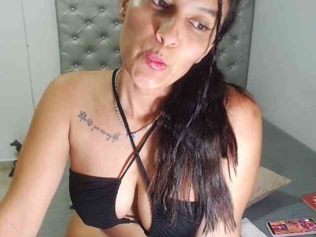 hannamartinez webcam