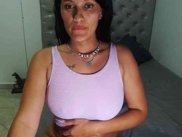 hannamartinez webcam