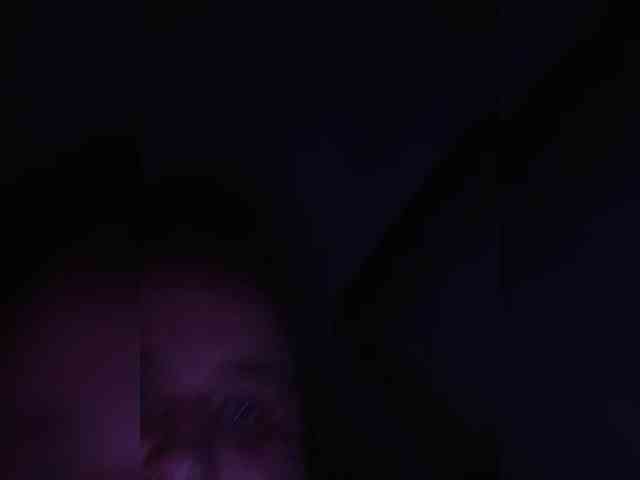 Schumaxer1 Live Webcam on BongaCams