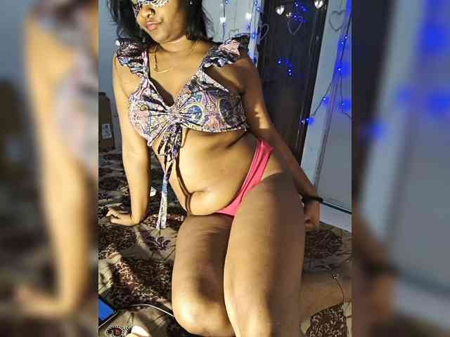 Ladyspice Live Webcam on BongaCams Ladyspice Live Webcam on BongaCams