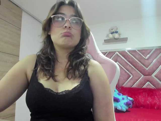 Lau-Pacheco Porn