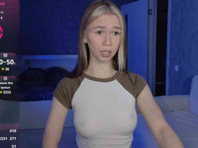 livesex cam GorgeousKitten