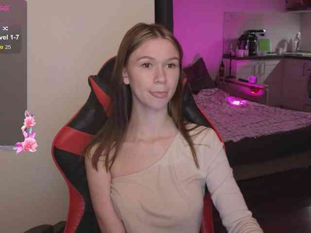 GorgeousKitten Live Webcam on BongaCams GorgeousKitten Live Webcam on BongaCams