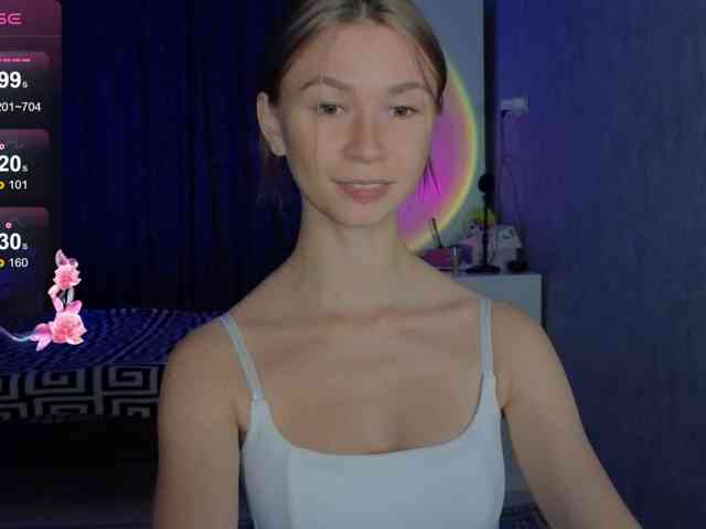 GorgeousKitten GorgeousKitten