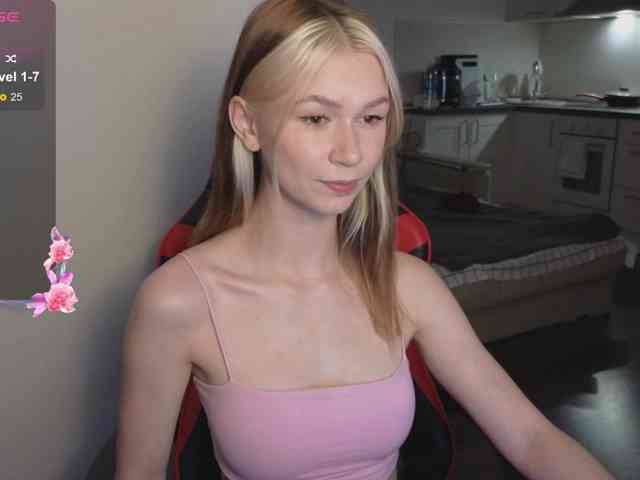 online free sex chat GorgeousKitten