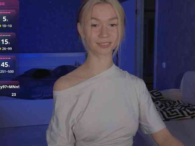 porn live sex GorgeousKitten