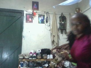 Luvshee Porn Show