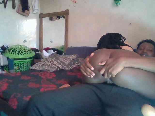 Luvshee webcam