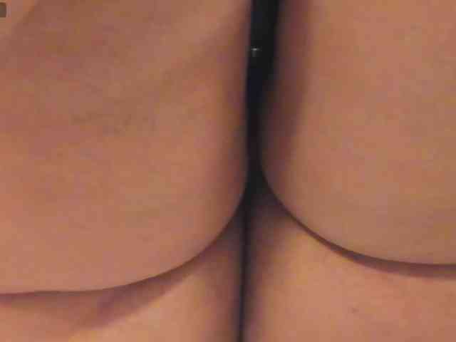 Afroditagraha webcam