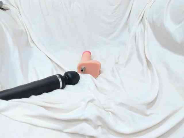 Afroditagraha webcam