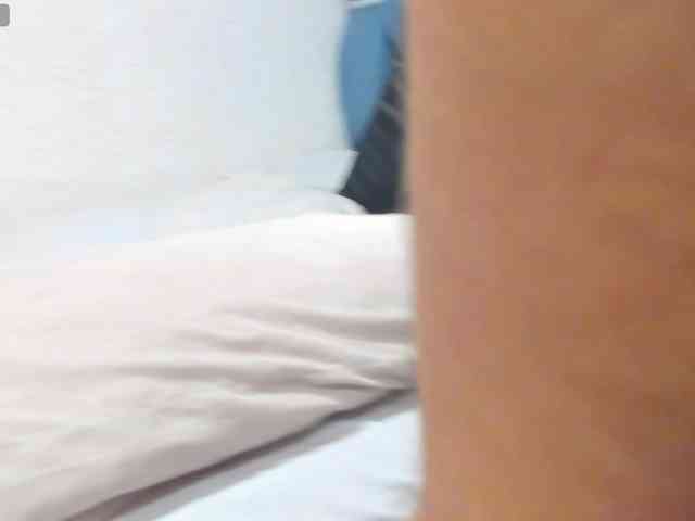 Afroditagraha webcam