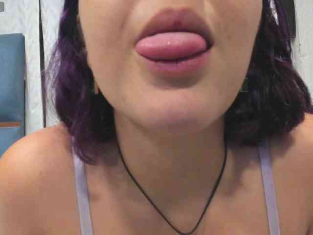 Afroditagraha webcam