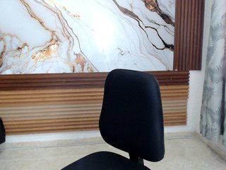 nanis-milf Porn Show