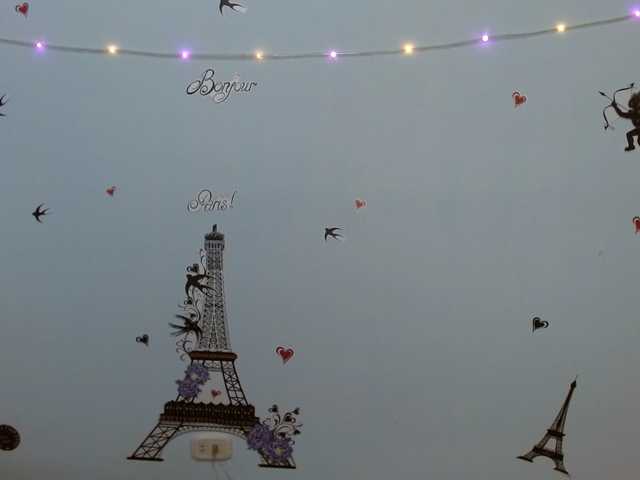 nanis-milf's BongaCams show and profile