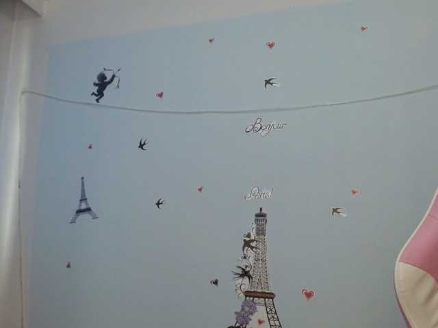 nanis-milf's BongaCams show and profile