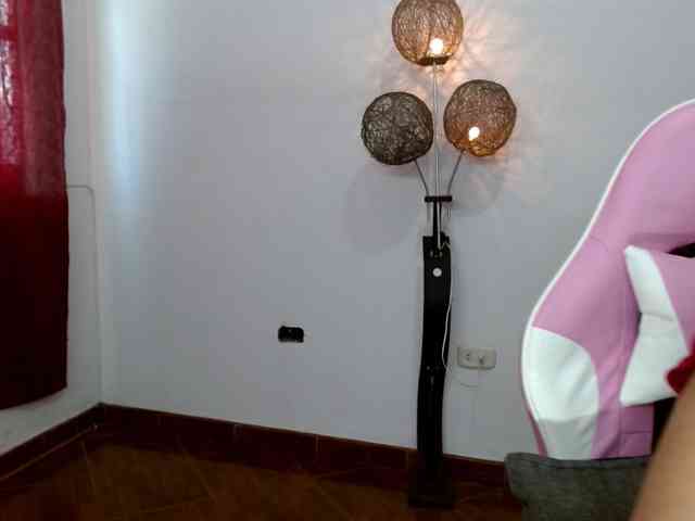 nanis-milf nanis-milf