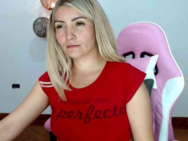 nanis-milf nanis-milf